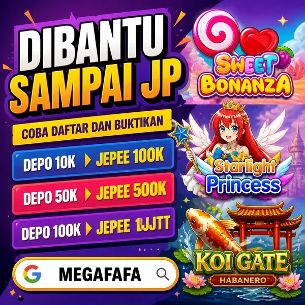 situs slot gacor bet 200