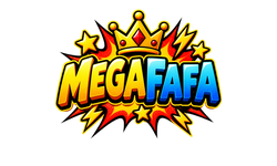 situs slot gacor bet 200